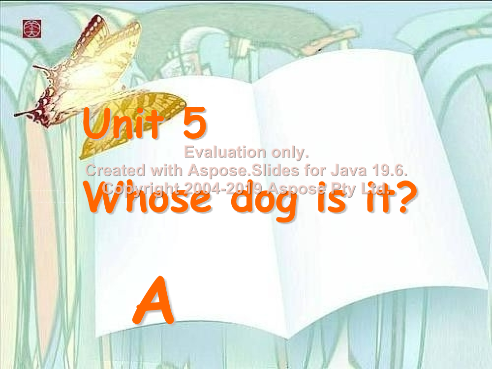 oszn12wiwrh5x5caoszn12wiwrh5x5ca_1.png