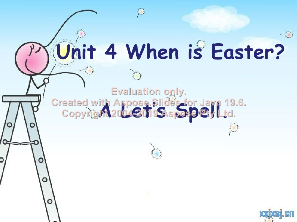 pt3cetcab6isx7dtpt3cetcab6isx7dt_1.png