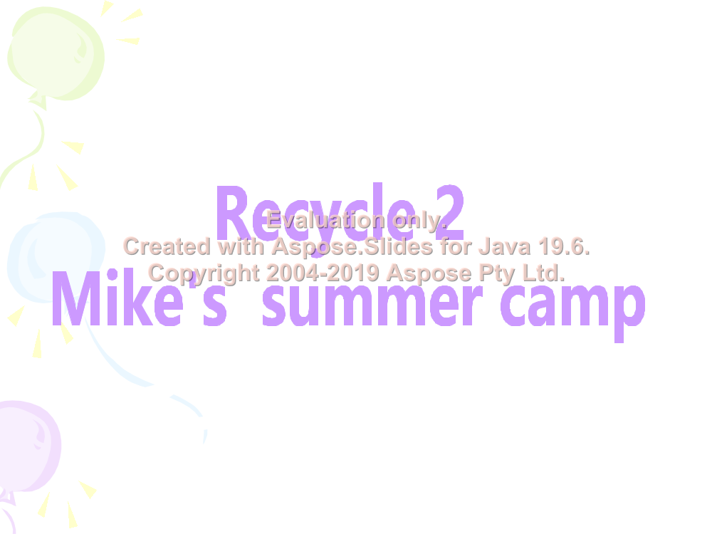q49c88ffw3985e4aq49c88ffw3985e4a_1.png