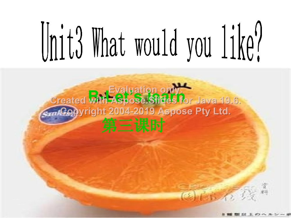 qeftv4ougt1ln89mqeftv4ougt1ln89m_1.png