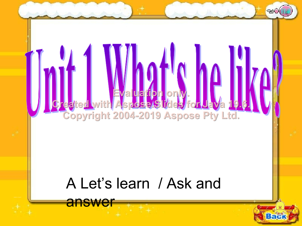 s13na2hzo3q79lb5s13na2hzo3q79lb5_1.png
