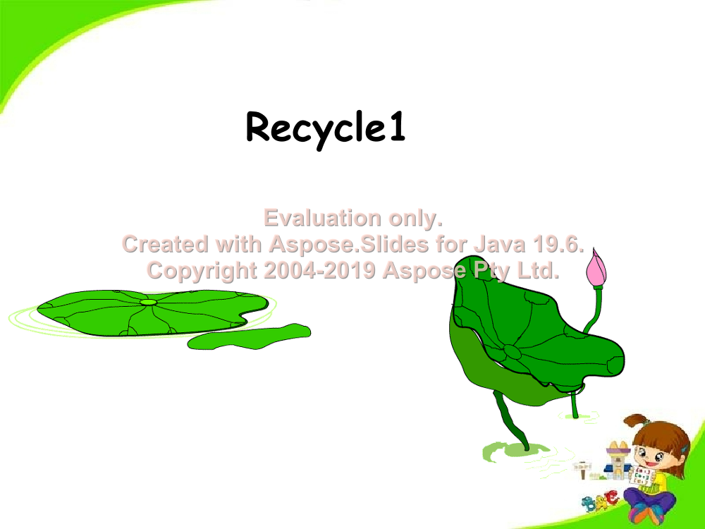 s312cpin8w2cccols312cpin8w2cccol_1.png