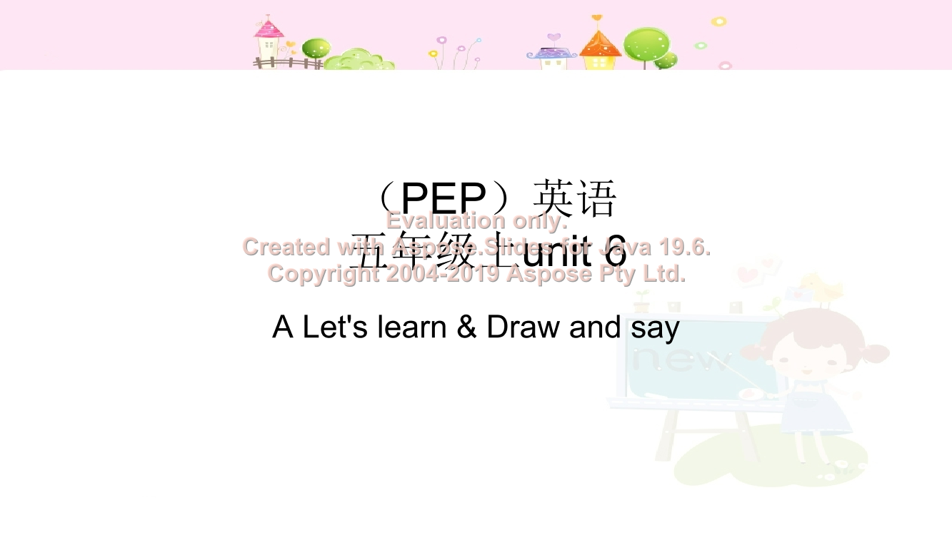 s4sw8f7uq35778lms4sw8f7uq35778lm_1.png