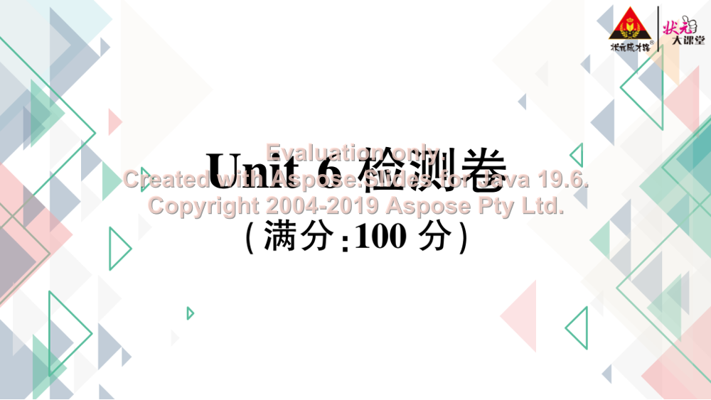 sqd2axwteaabkrj4sqd2axwteaabkrj4_1.png