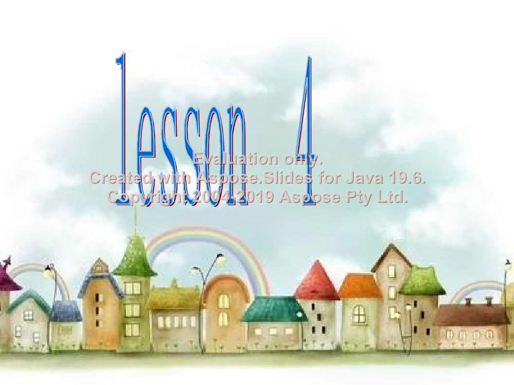t0dno342gqge3uf9t0dno342gqge3uf9_1.png