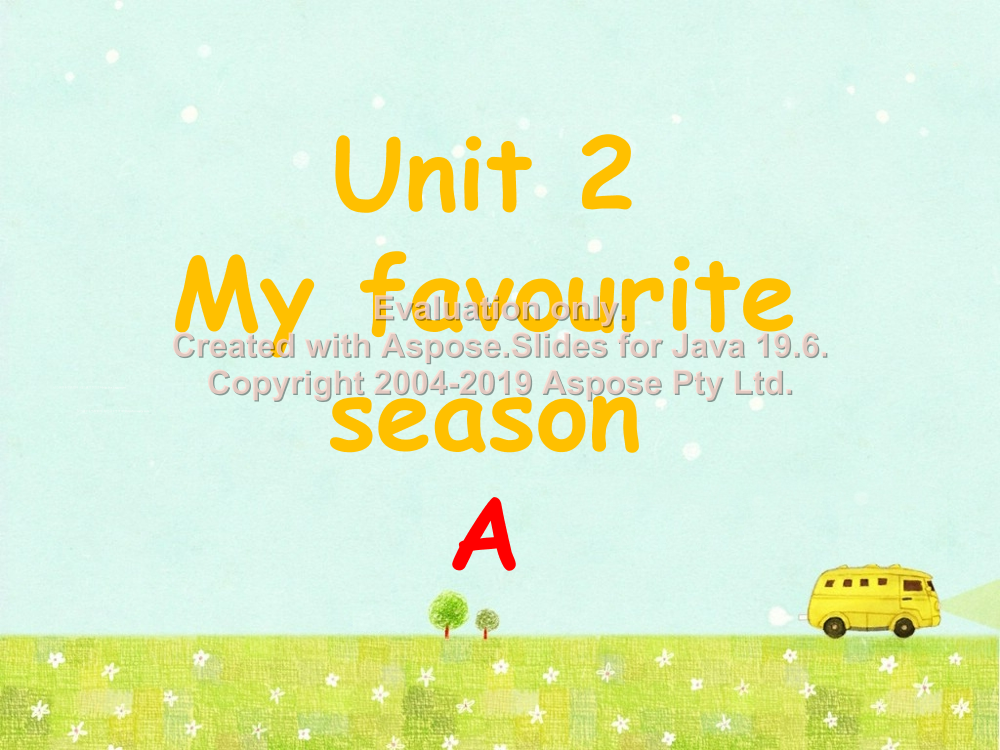 upx6wb4bhrccgi6kupx6wb4bhrccgi6k_1.png