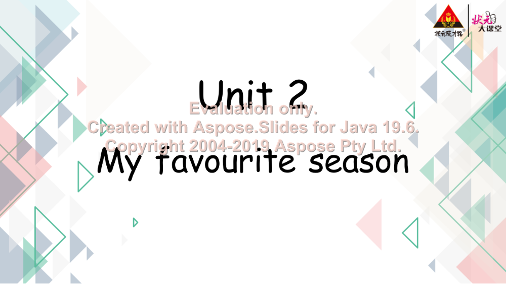 vsk0fwk7u6zitqm7vsk0fwk7u6zitqm7_1.png