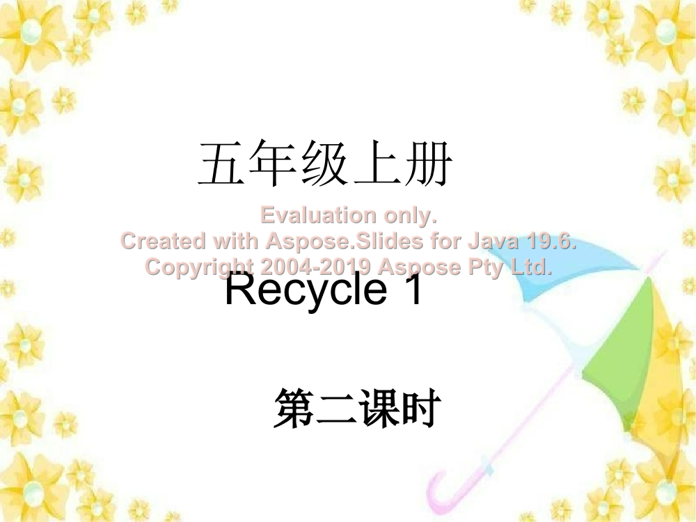 w97brgazg0ts5fgiw97brgazg0ts5fgi_1.png