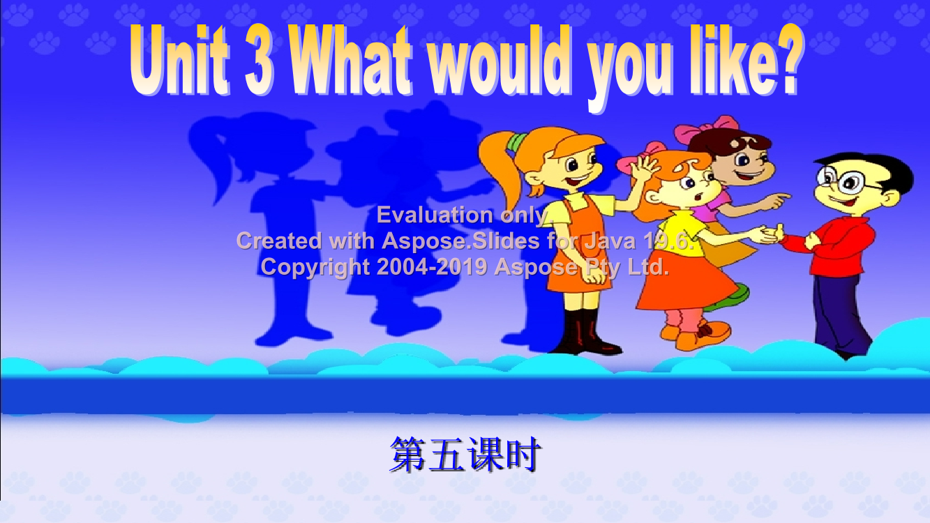 w99xfmnv9rsgqirxw99xfmnv9rsgqirx_1.png