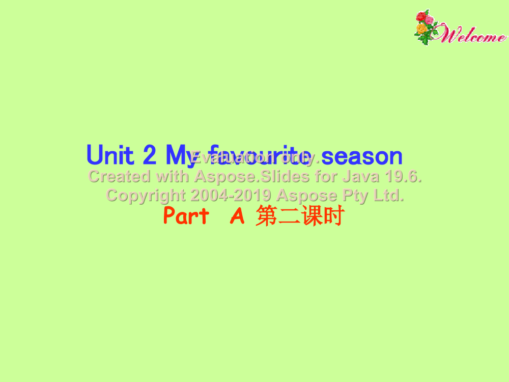 w9xnzk7ctflpebrew9xnzk7ctflpebre_1.png