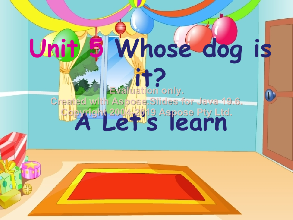 wjafi98ghl1msekcwjafi98ghl1msekc_1.png