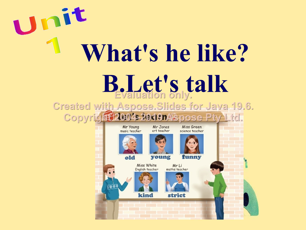 wlrra25aqgh0x581wlrra25aqgh0x581_1.png