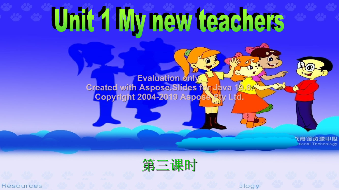 x0afncucgf2sce9hx0afncucgf2sce9h_1.png