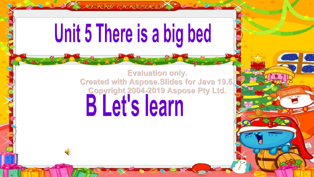 x0tq3xldnqw3vtzox0tq3xldnqw3vtzo_1.png