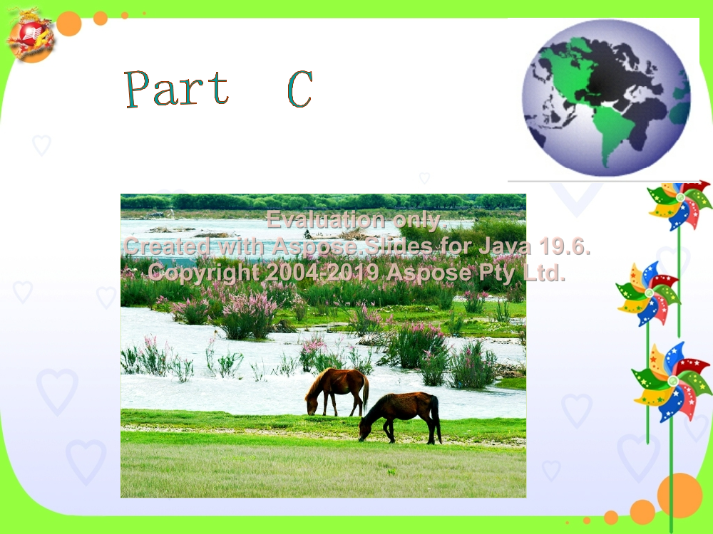 xu7m9xxb1mhcqibcxu7m9xxb1mhcqibc_1.png