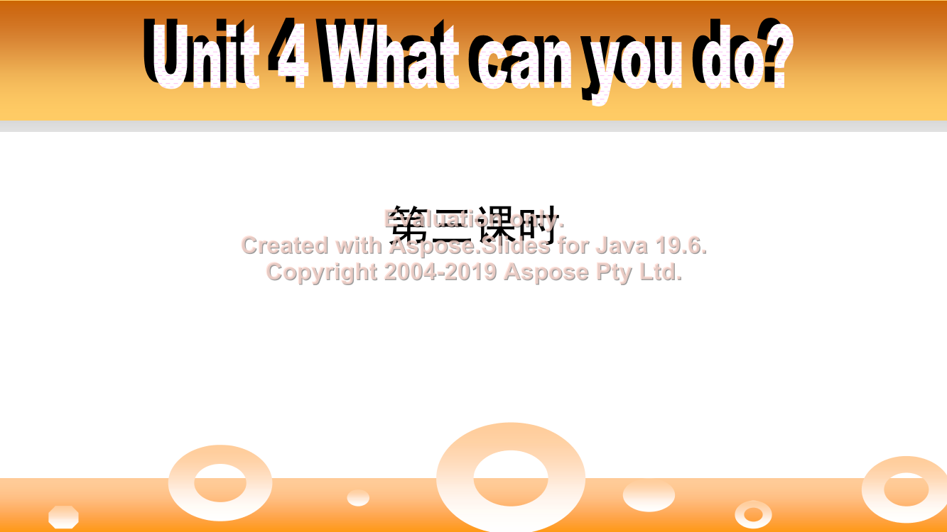 xxz5see24xvbggncxxz5see24xvbggnc_1.png