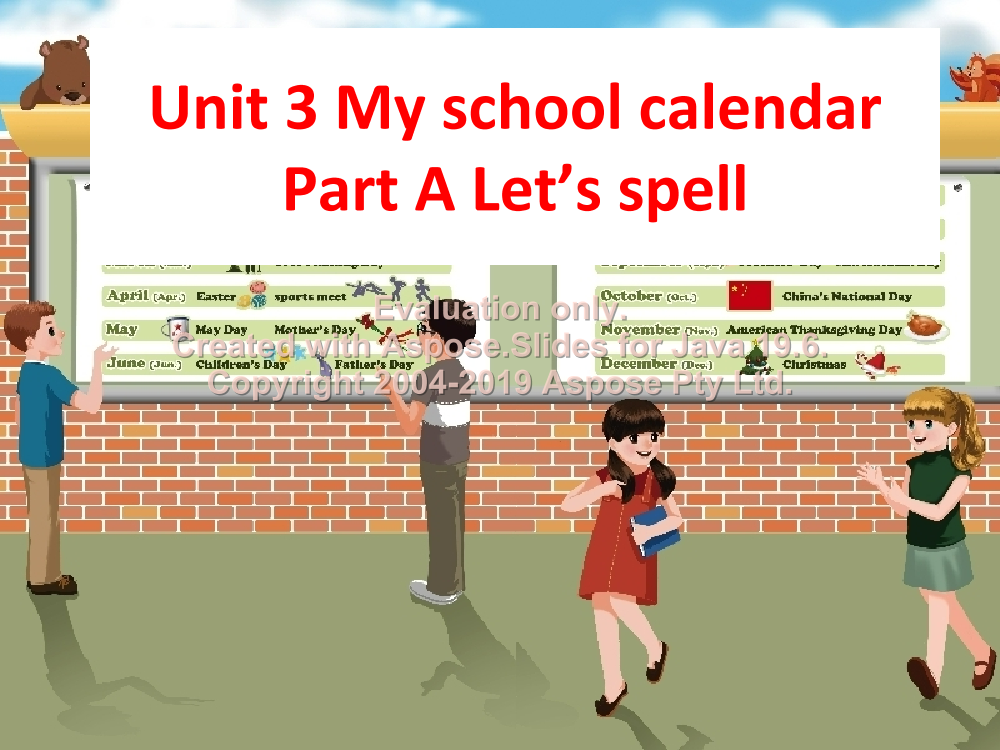 ze6d58umhkcvjaewze6d58umhkcvjaew_1.png