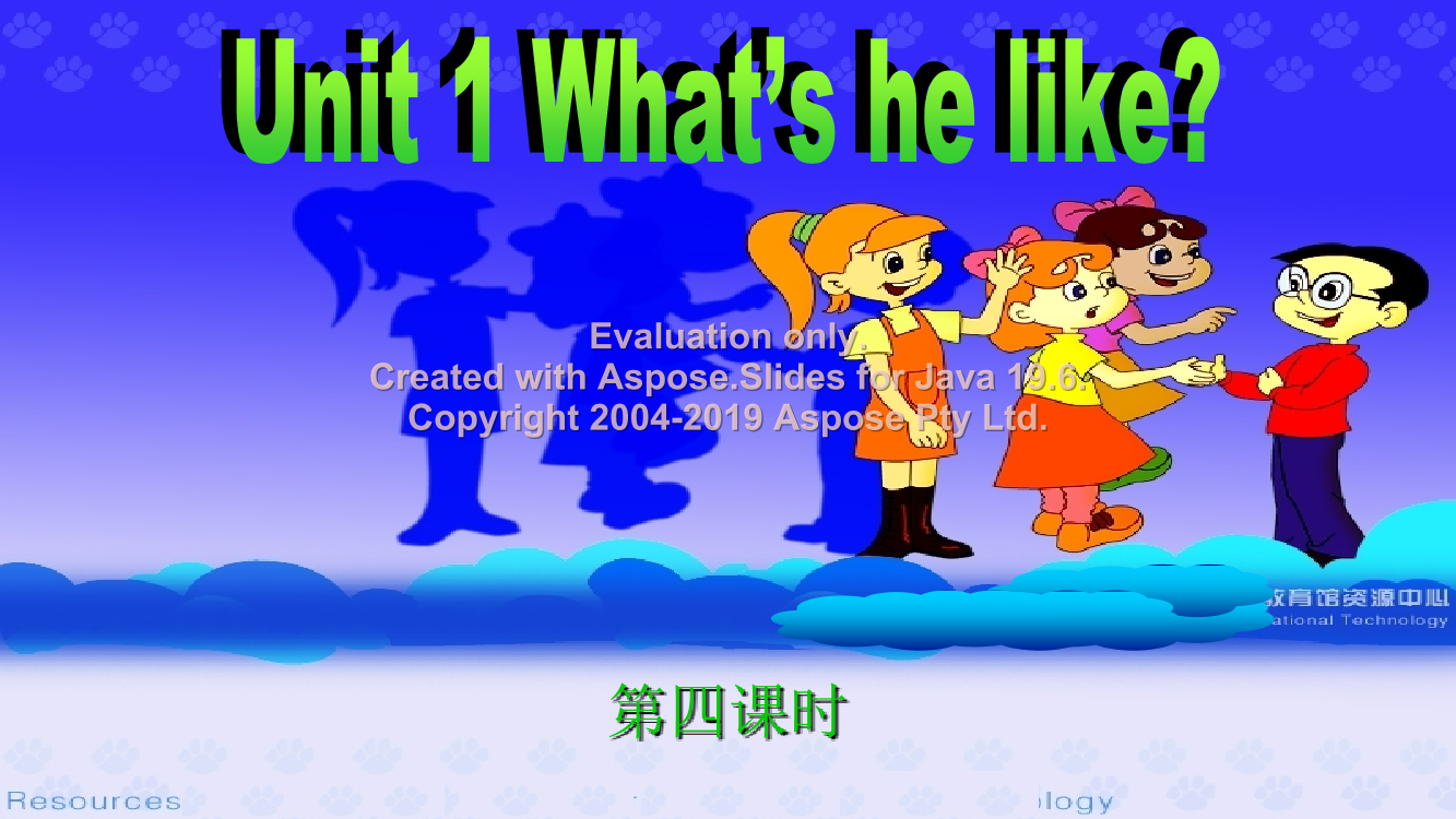 zo3sczsf0zizw75uzo3sczsf0zizw75u_1.png
