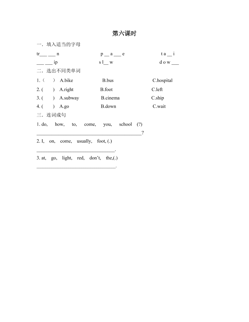 f944spsw6jud99zaf944spsw6jud99za_1.png