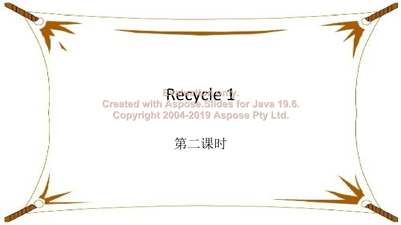 u4p7uqtb250us66iu4p7uqtb250us66i_1.png