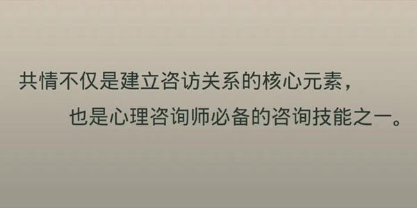 1-220926213033431.jpg