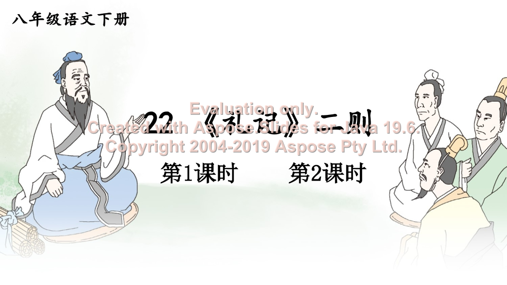 3q9z1t71w2aq65j03q9z1t71w2aq65j0_1.png