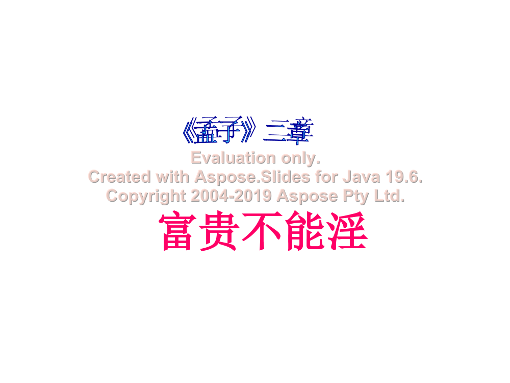56jxfifzatb8scu956jxfifzatb8scu9_1.png