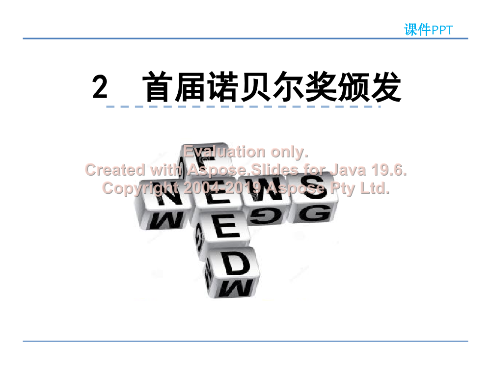 9zcdgnlb06mqoqhi9zcdgnlb06mqoqhi_1.png