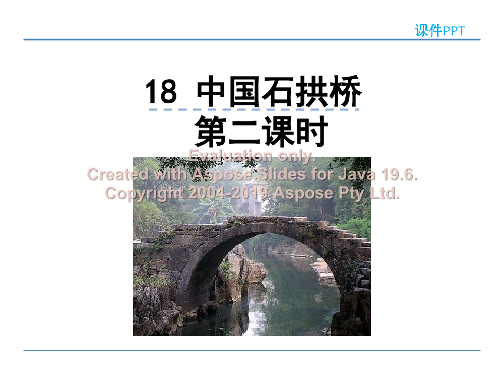 ae13c0p0qseq6237ae13c0p0qseq6237_1.png