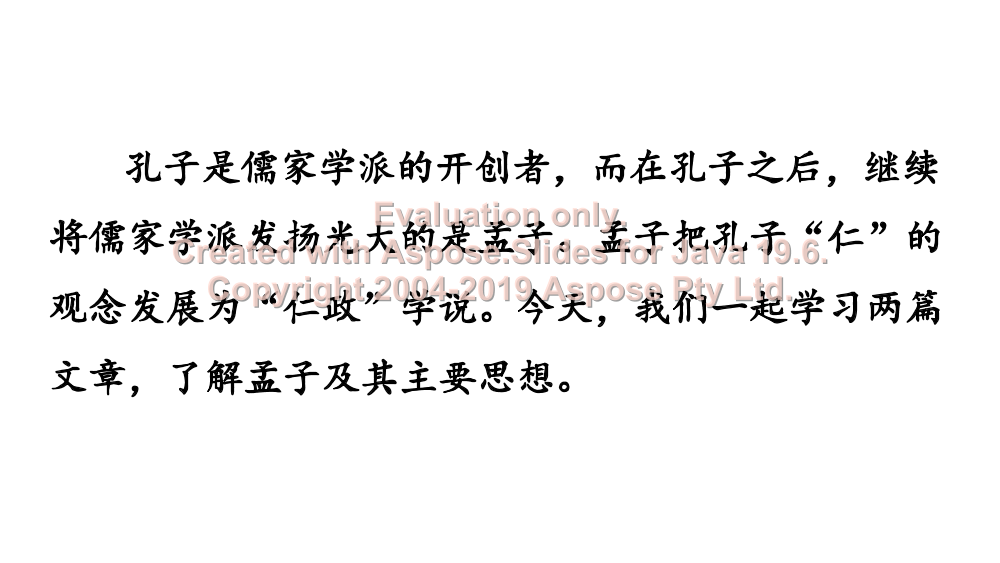 n41h6cb3ijxf0qptn41h6cb3ijxf0qpt_1.png