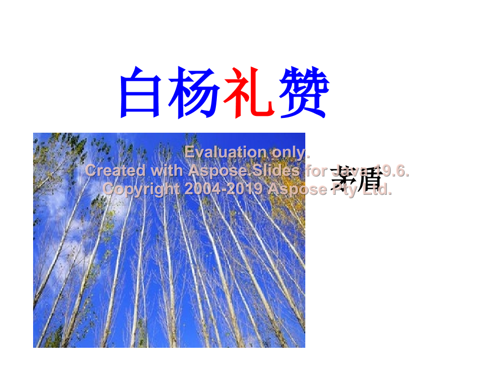 r8zkl6jrsenqnc1ir8zkl6jrsenqnc1i_1.png