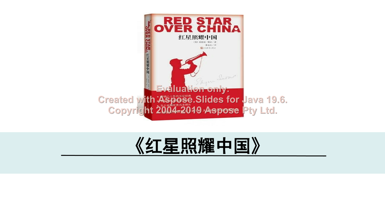 u335xxxzzf8w5jeiu335xxxzzf8w5jei_1.png