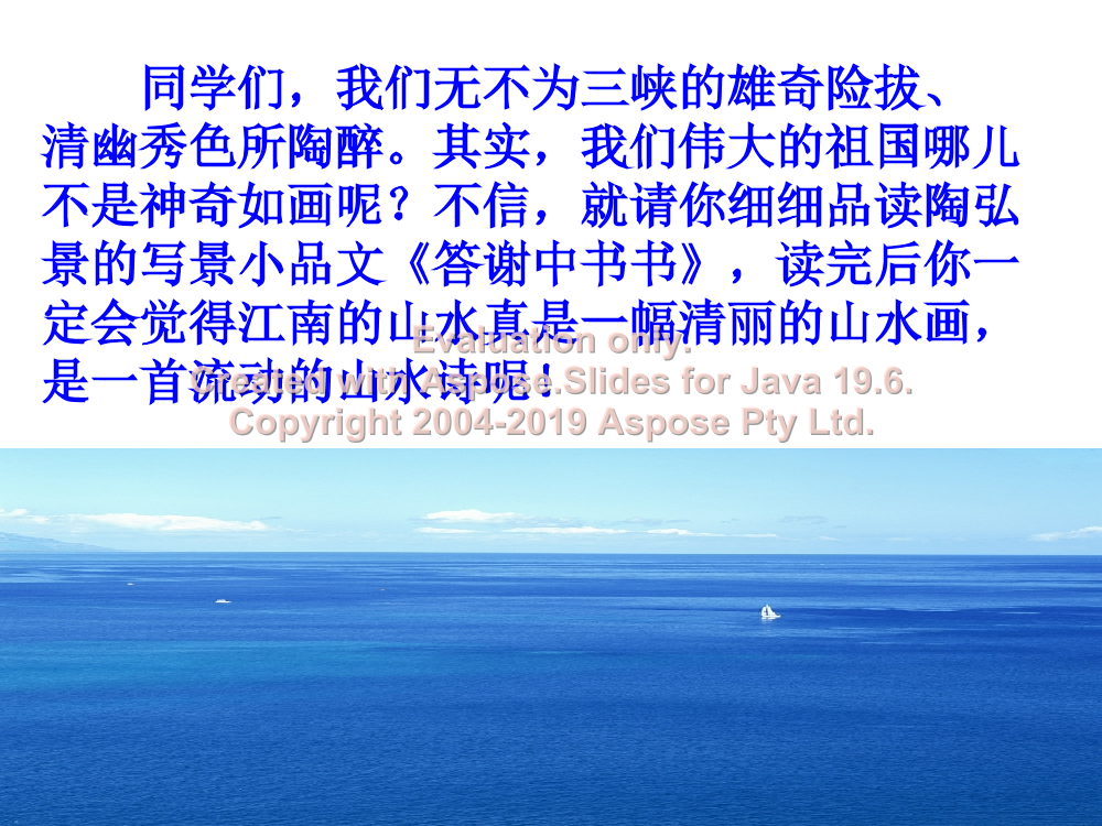 u8b8bsf2v15wcgf4u8b8bsf2v15wcgf4_1.png