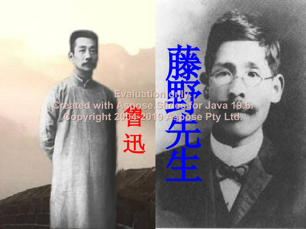 u8xcu9zadcs308wiu8xcu9zadcs308wi_1.png