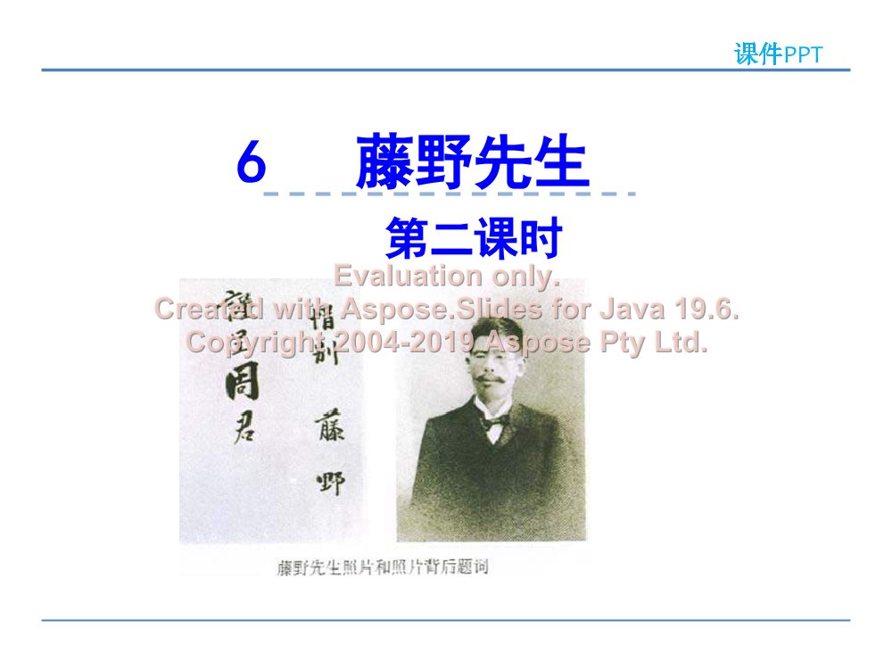 uz8a07i4lrb12pqguz8a07i4lrb12pqg_1.png