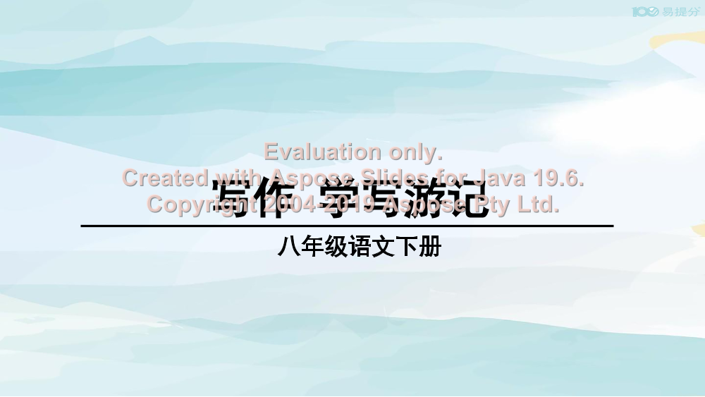 xdgzbzghfrzi4h40xdgzbzghfrzi4h40_1.png