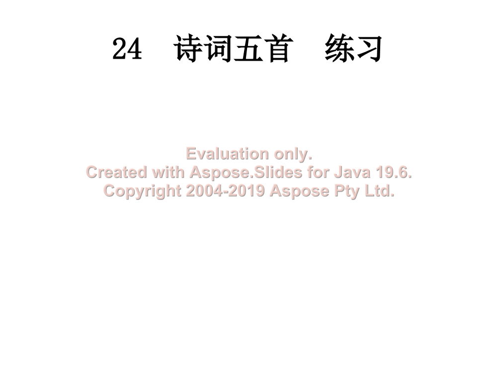 3b4ik7f5hfc2sbir3b4ik7f5hfc2sbir_1.png
