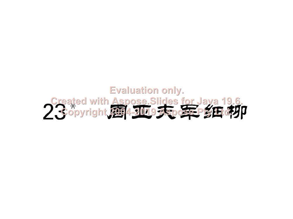 5a8t0g0n3cvcwdvb5a8t0g0n3cvcwdvb_1.png