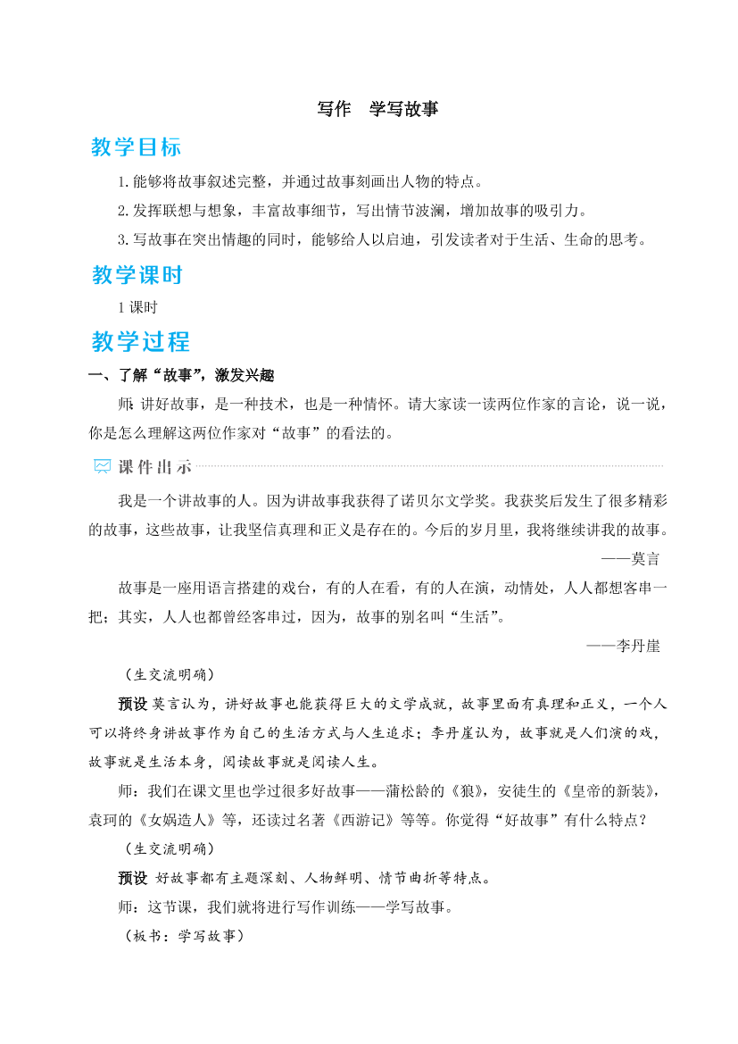 76cw23re7k6sc5x676cw23re7k6sc5x6_1.png