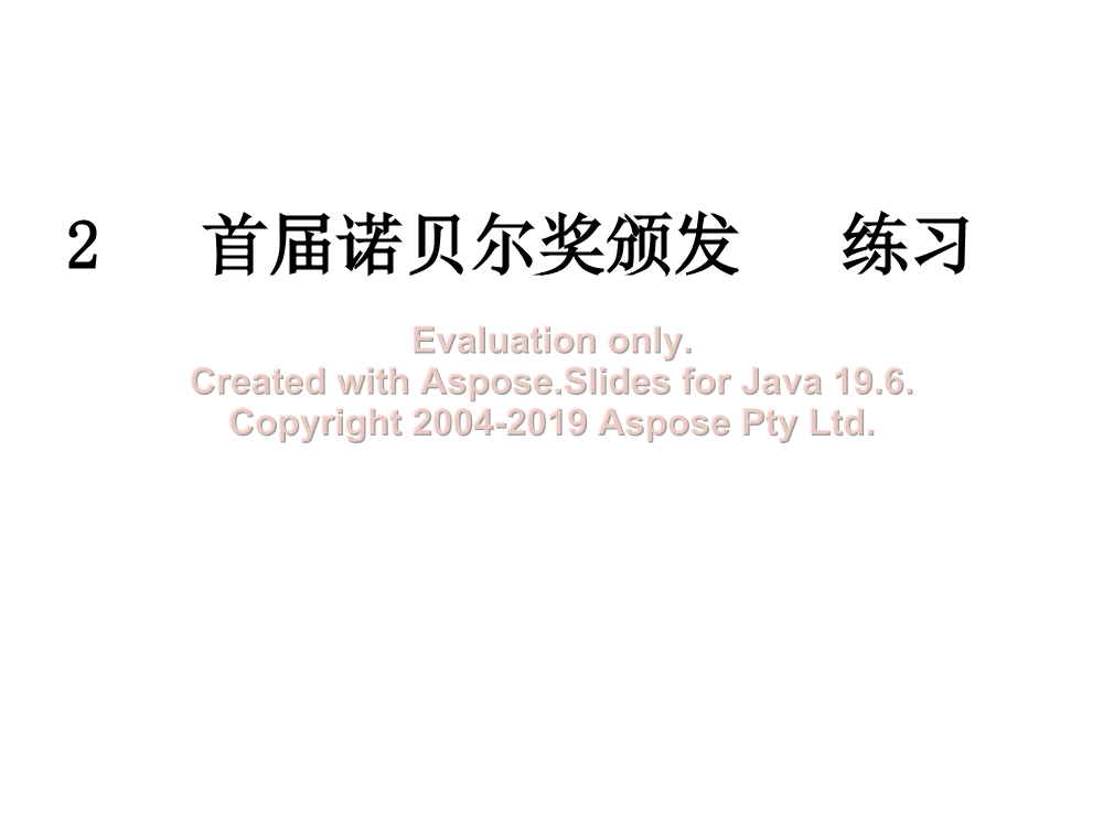 b276b22q59xo0cjub276b22q59xo0cju_1.png