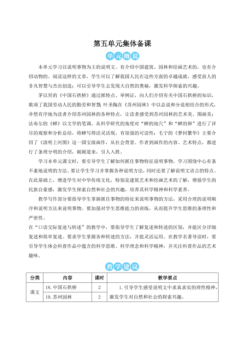gi4f6o5r5q9fp7xpgi4f6o5r5q9fp7xp_1.png