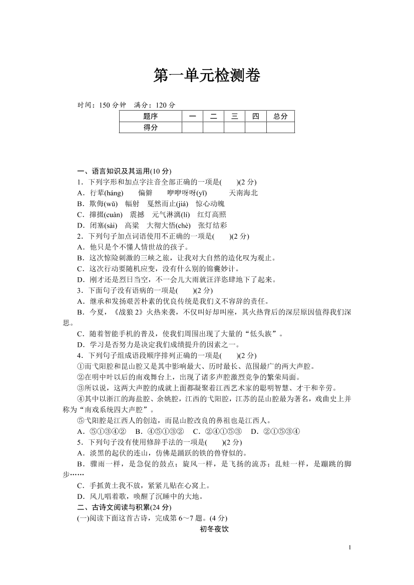 l9f9vaqwk88bdvc0l9f9vaqwk88bdvc0_1.png