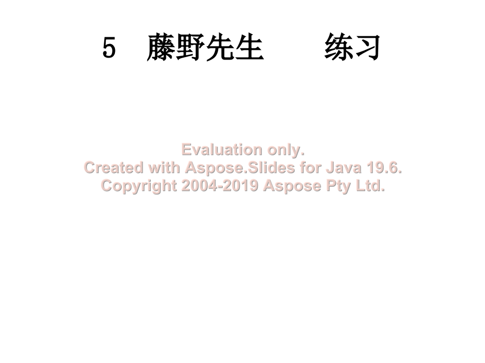 nisxr315ozabrw3unisxr315ozabrw3u_1.png