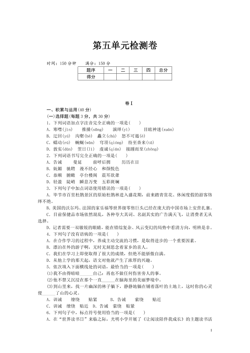 oj6uitfh4lsb6e9hoj6uitfh4lsb6e9h_1.png