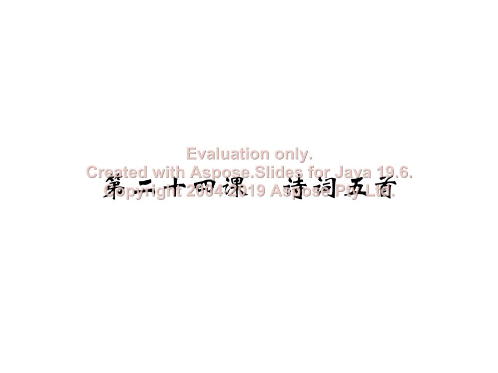 qr30bpqo4qrth8x2qr30bpqo4qrth8x2_1.png