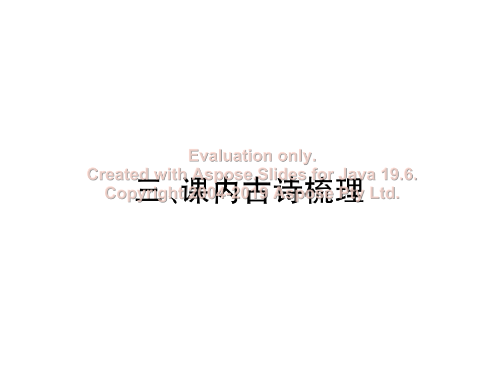 086103nbuqoj4afo086103nbuqoj4afo_1.png