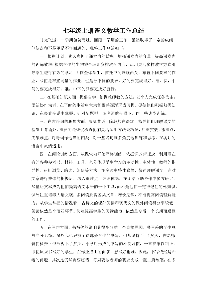 1hbs5sz0uos02u231hbs5sz0uos02u23_1.png