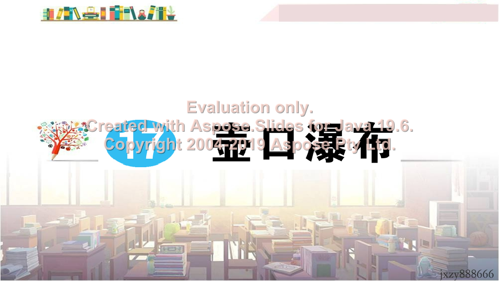 6qd4d85ocnidvc2c6qd4d85ocnidvc2c_1.png