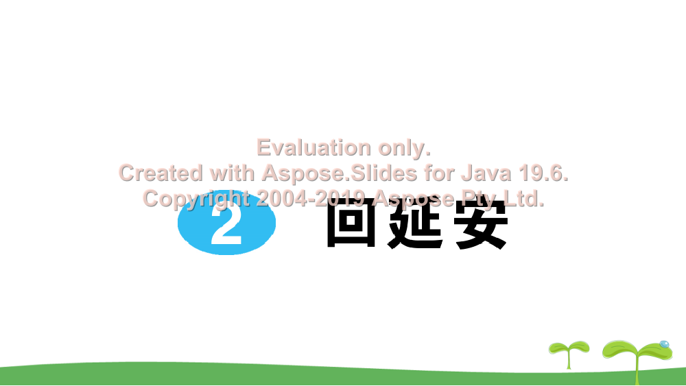 cz8q9qv1zpi6jtvvcz8q9qv1zpi6jtvv_1.png