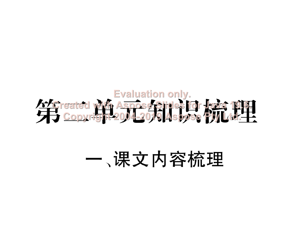 doq4dlnshuzihlnmdoq4dlnshuzihlnm_1.png